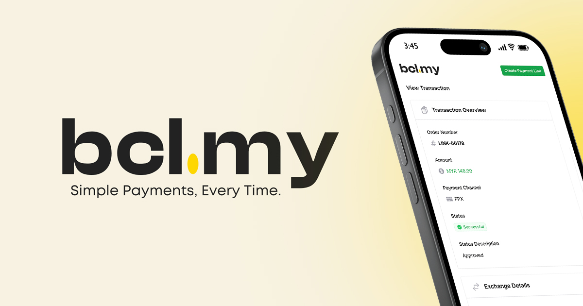 Syukorfarm Checkout